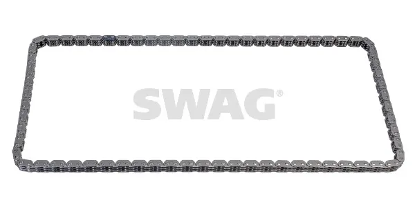 Ангренажна верига SWAG